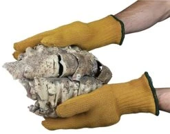 Scarva Kilns Kevlar Gloves  £38.88