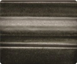 Spectrum 1126 Satin Black  £13.77