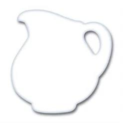 Scarva Bismin Casting Body  £976.02