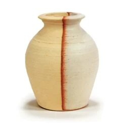 Scarva FLAX Paper Clay ES250 Handbuilding From £13.09