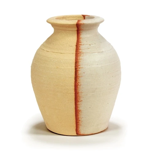 Scarva FLAX Paper Clay ES250 Handbuilding From £13.09