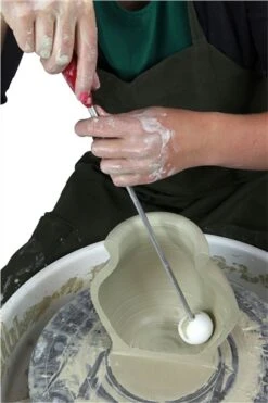 Mudtools The Bump  £37.13