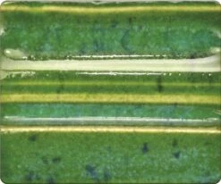 Spectrum 1140 Textured Kiwi Fruit  £16.09