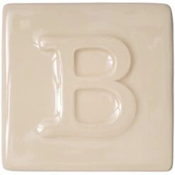 Botz 9102 Glossy Transparent From £6.33