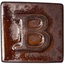 Botz 9224 Aventurine  £6.98