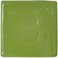 Botz 9348 Spring Green  £7.43