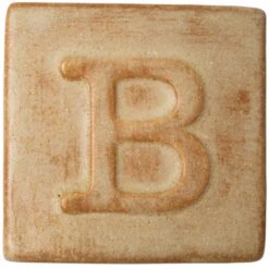Botz 9481 Terracotta  £7.87