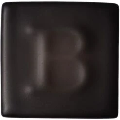 Botz 9489 Black Matt  £7.87