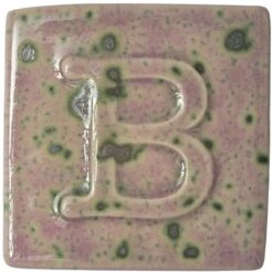 Botz 9517 Scotch Heather  £8.65