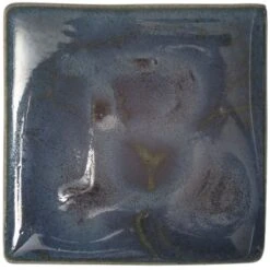 Botz 9518 Peacock Butterfly  £8.65