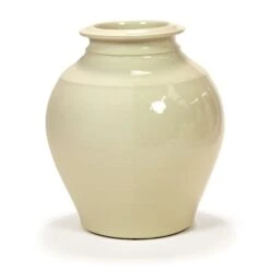 Scarva Earthstone Professional PF570 White Stoneware Grogged From £15.04