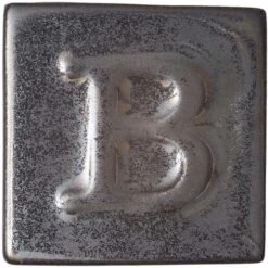 Botz 9543 Mirror Glaze  £8.65