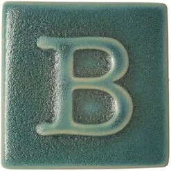 Botz 9565 Crystal Turquoise  £8.65