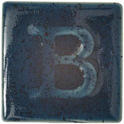 Botz 9569 Starry Sky  £8.65