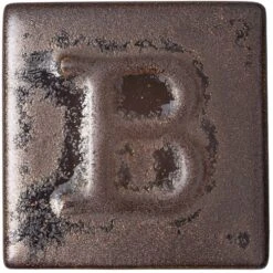 Botz 9576 Copper Gold  £8.65