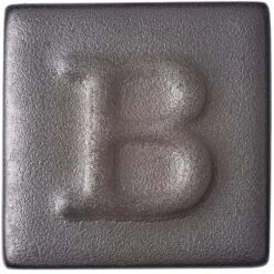 Botz 9580 Silver Black  £8.65