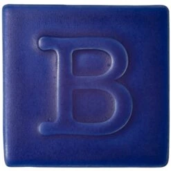 Botz 9590 Mauritius  £8.65