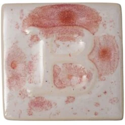 Botz 9594 Sunrise  £8.65