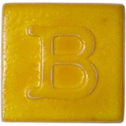 Botz 9596 Blazing Yellow  £8.65
