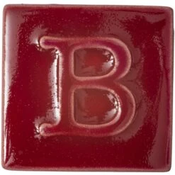 Botz 9603 Rose Red  £10.58