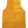 Scarva Welders Apron  £20.68