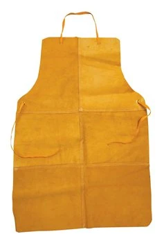 Scarva Welders Apron  £20.68
