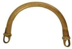 Scarva Round Cane Handle (190mm)  £5.34