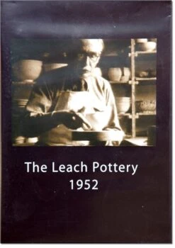 Scarva The Leach Pottery 1952  £32.48