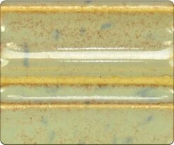 Spectrum 1181 Textured Cloud Burst  £13.77