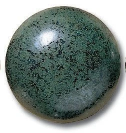 Terracolor 5131 Brush-on Earthenware Glaze - Velvet Green Gloss £4.87