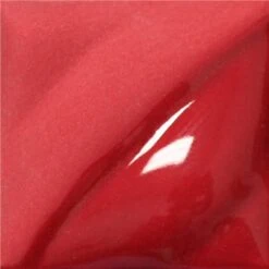 AMACO V387 - Bright Red From £8.04