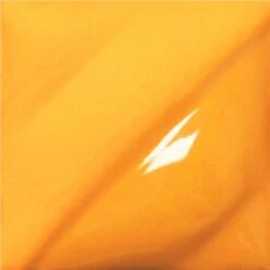 AMACO V390 - Bright Orange From £8.04
