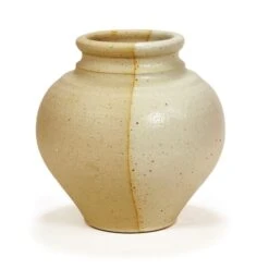 Scarva Earthstone Professional PF109 Speckled Stoneware From £14.11