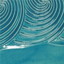 Chrysanthos SG149 Jade Green  £4.82