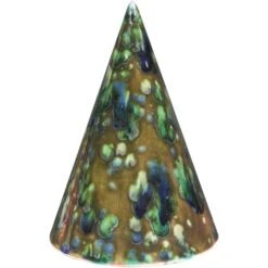 Chrysanthos FG131 Archaic  £5.90