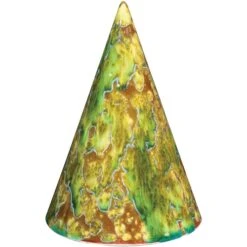 Chrysanthos FG133 Renaissance  £5.90