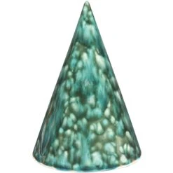 Chrysanthos FG155 Chromium From £5.90