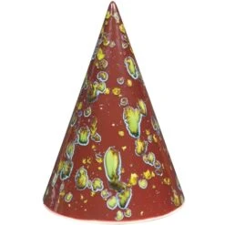 Chrysanthos FG190 Murano  £5.90