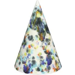 Chrysanthos FG200 Cosmos From £5.90