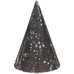 Chrysanthos FG209 Eboniser From £5.90