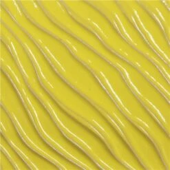 Chrysanthos HF009 Citrus From £4.82