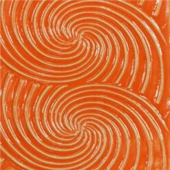 Chrysanthos HF021 Mandarin  £4.82