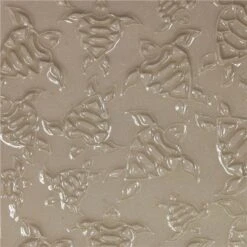 Chrysanthos HF157 Clear  £3.29