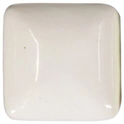 Chrysanthos UG001 White  £3.85