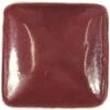 Chrysanthos UG081 Burgundy  £3.85