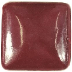 Chrysanthos UG081 Burgundy  £3.85