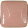Chrysanthos UG085 Rose Pink  £3.85