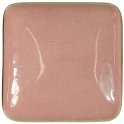 Chrysanthos UG085 Rose Pink  £3.85