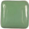 Chrysanthos UG101 Jasper  £3.85