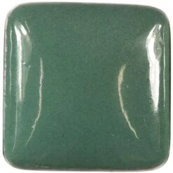 Chrysanthos UG109 Peacock  £3.85